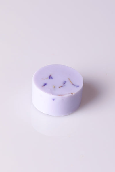 Neroli Violet