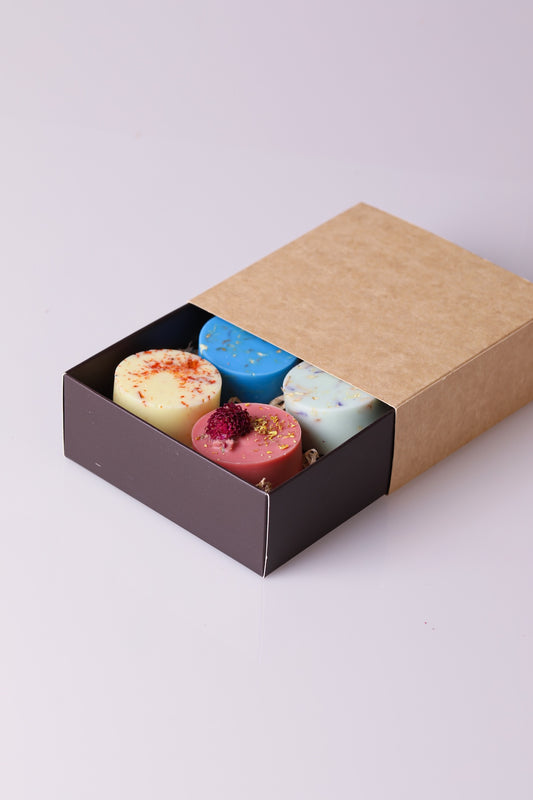 Melt Bar