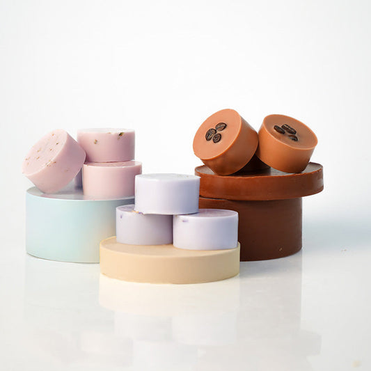 Melt Bar