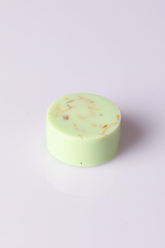 Citrus Skin · Wax Melt