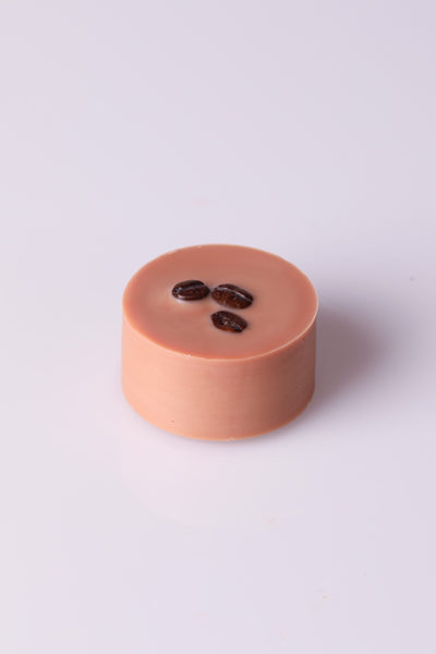 Dark Coffee