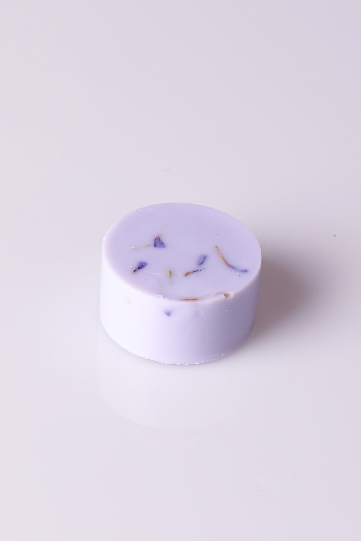 Neroli Violet · Wax Melt