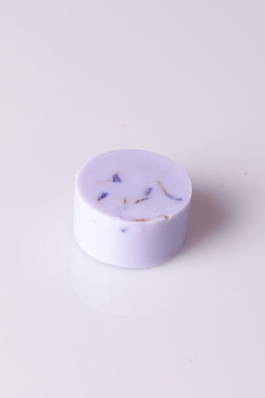 Neroli Violet · Wax Melt