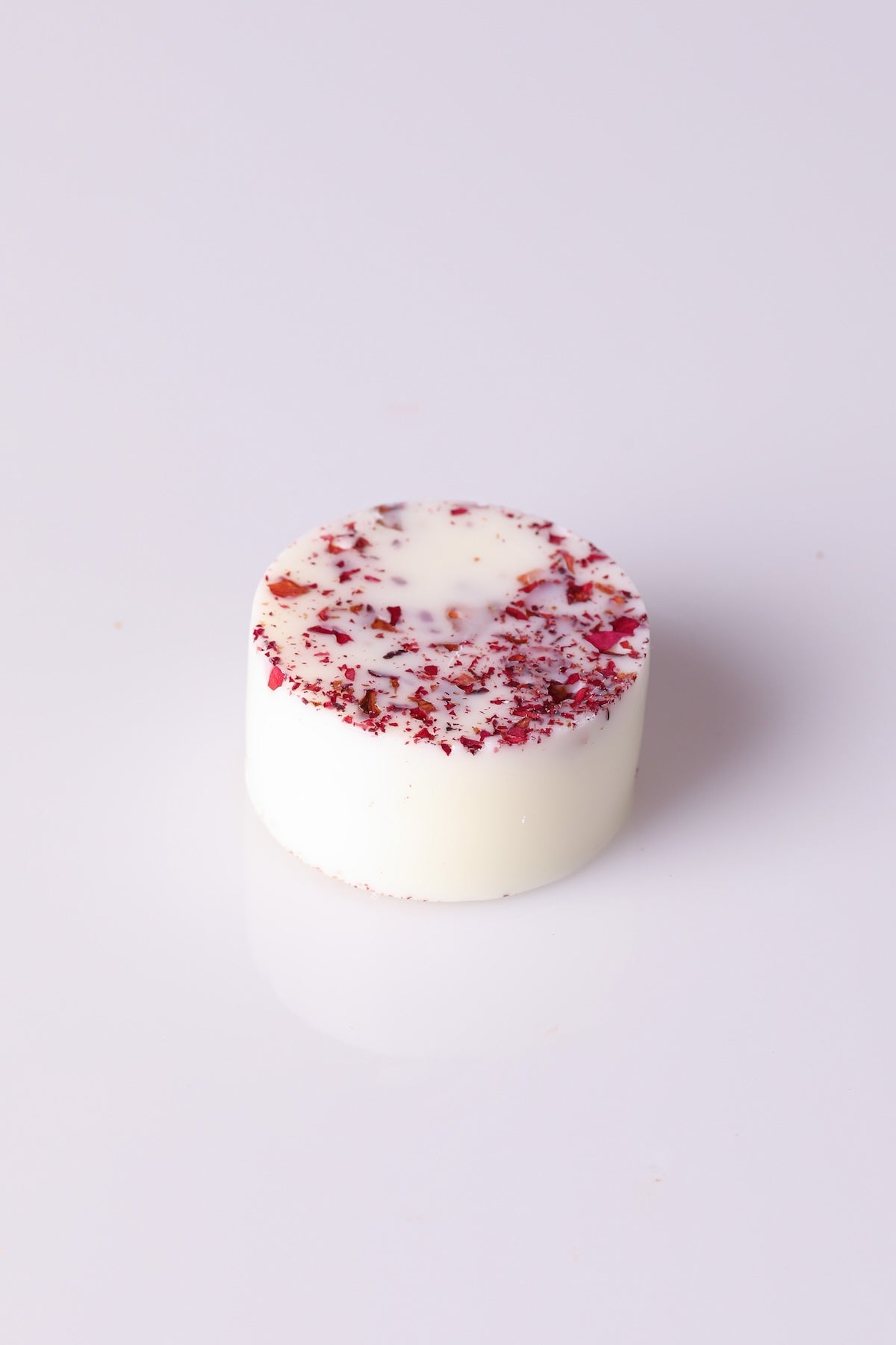 Night Jasmine · Wax Melt