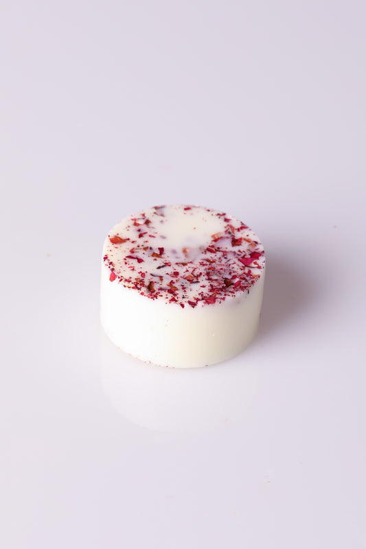 Night Jasmine · Wax Melt