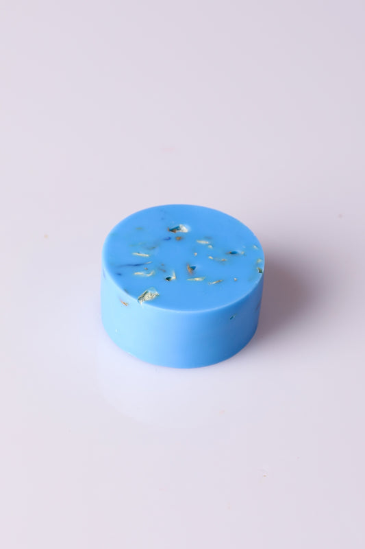 Sea Salt · Wax Melt