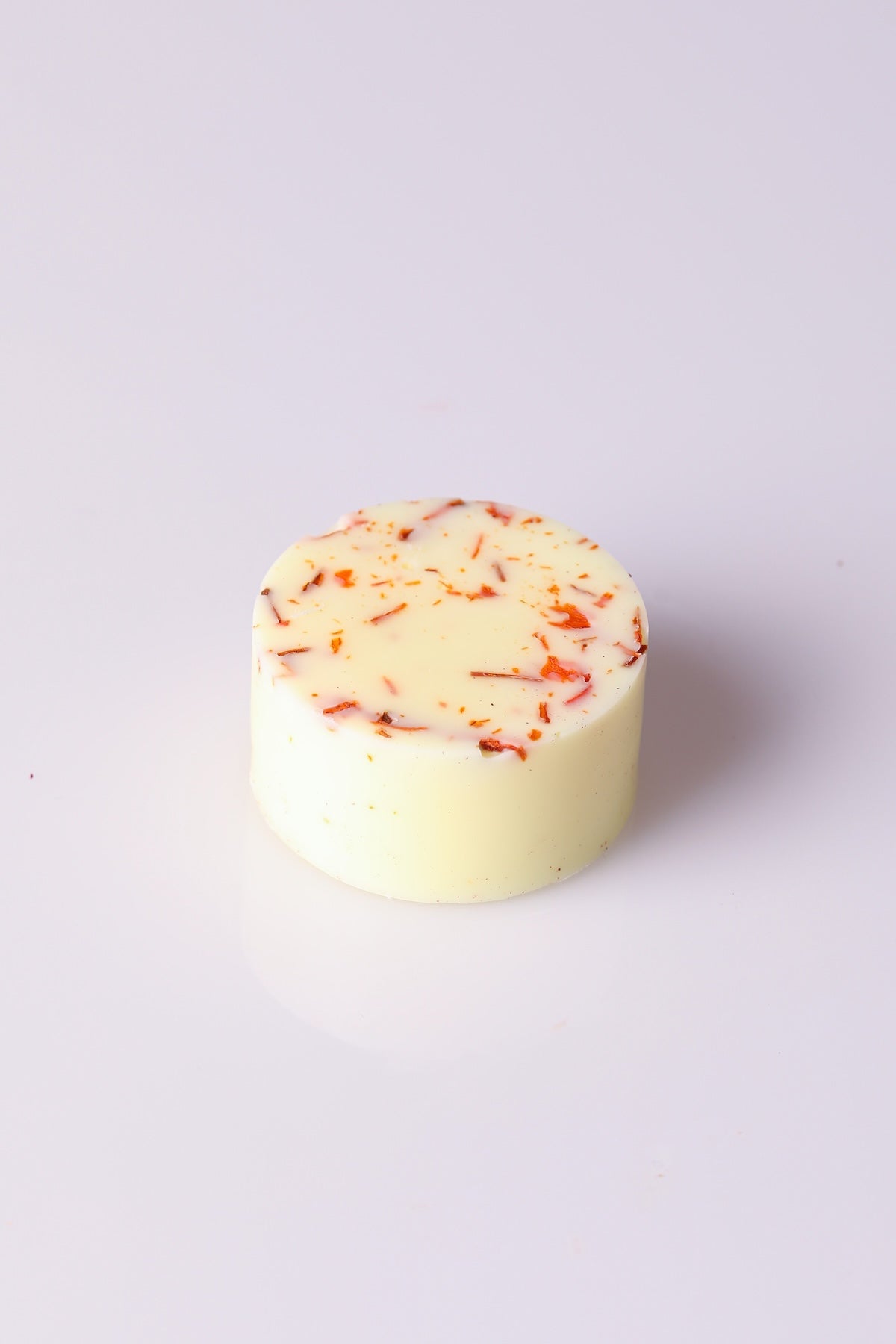 Soft Lotus · Wax Melt