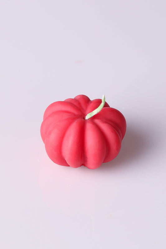 Tomato Leaf · Wax Melt